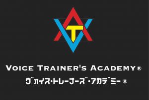 Voice Trainer's Academy®